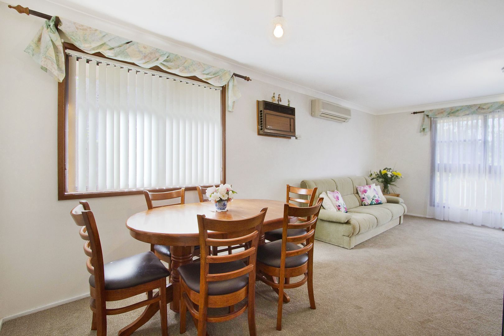 6 Jacqueline Place, Kurmond NSW 2757, Image 2