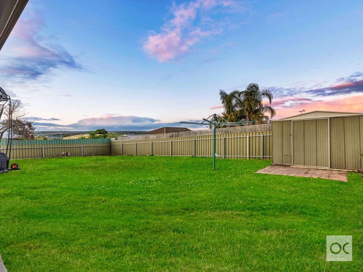 63 Caffrey Street Mclaren Vale Sa 5171 Domain