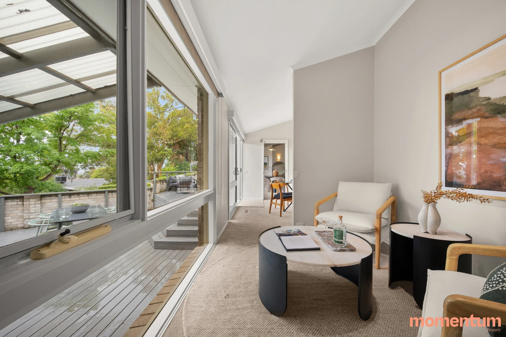 Additional image 12 of 6 Tudawalli Place, Chapman ACT 2611