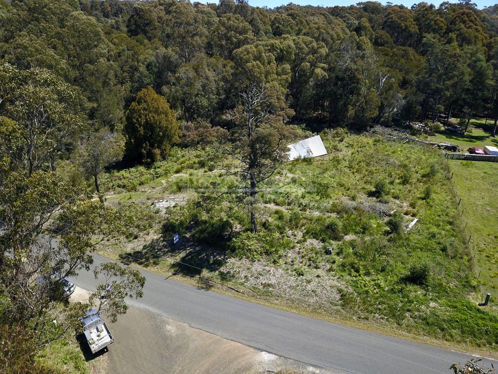 7 Hope St, Lefroy TAS 7252, Image 0