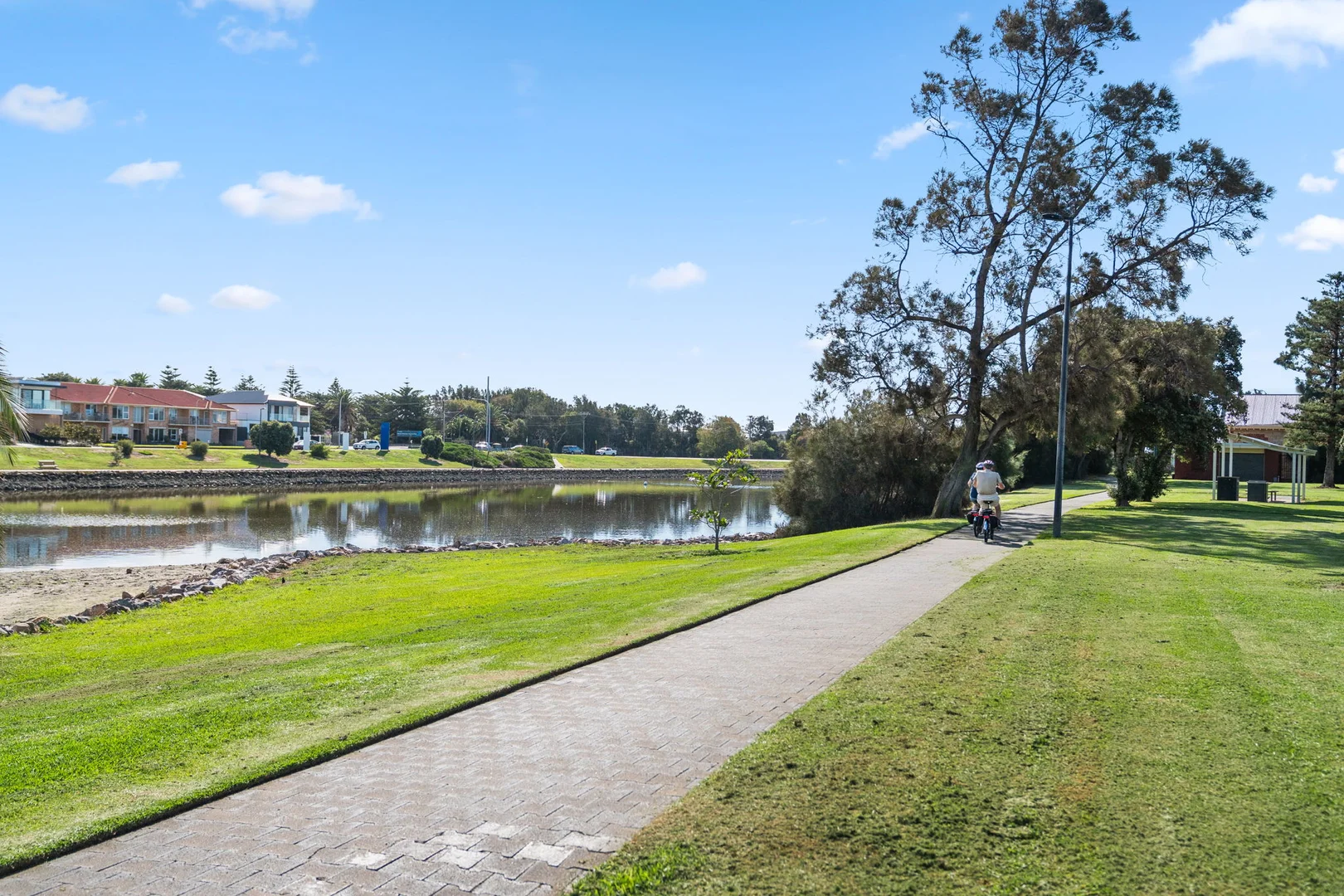 Additional image 13 of 24/50 Adelphi Crescent, Glenelg North SA 5045