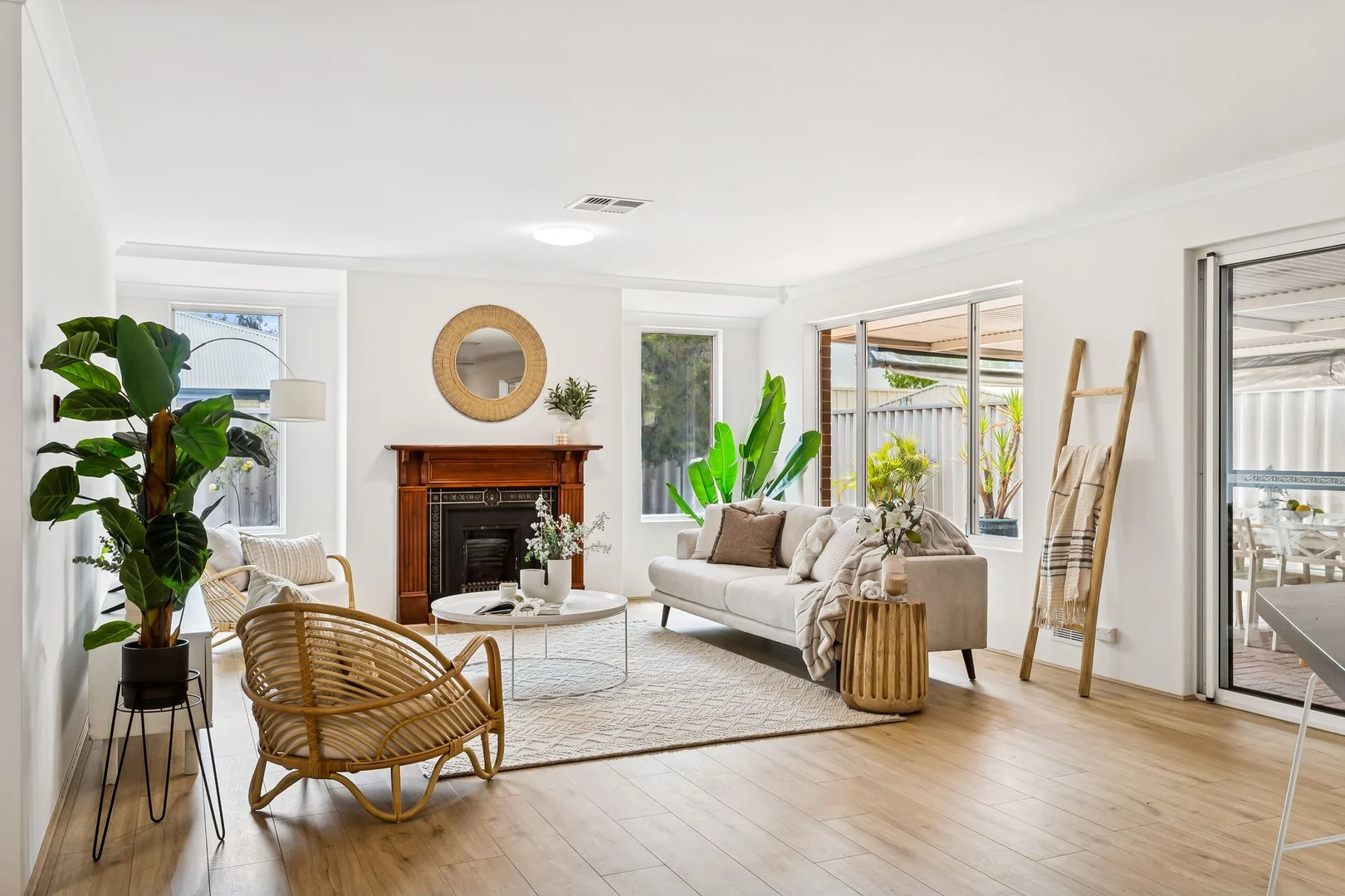 Additional image 9 of 12 Carignan Avenue, Caversham WA 6055