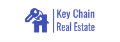 Key Chain Real Estate's logo