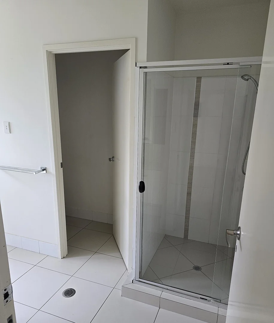 Additional image 14 of Rainbow Beach QLD 4581