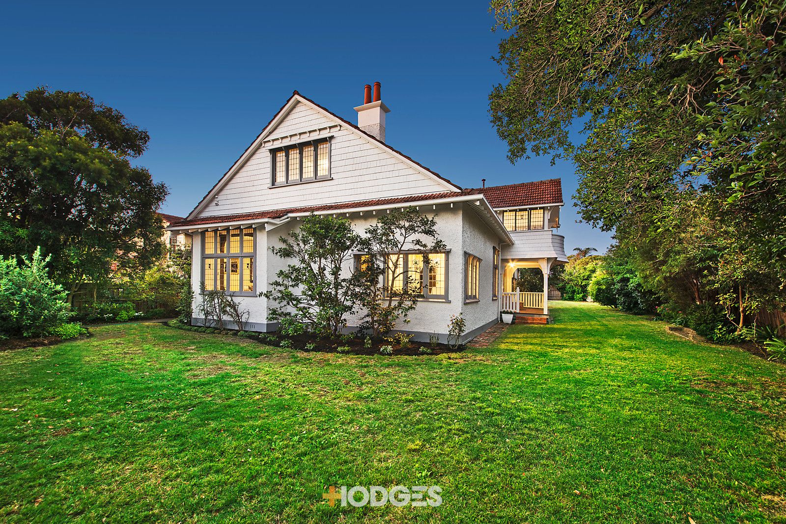 71 South Road, Brighton VIC 3186, Image 0