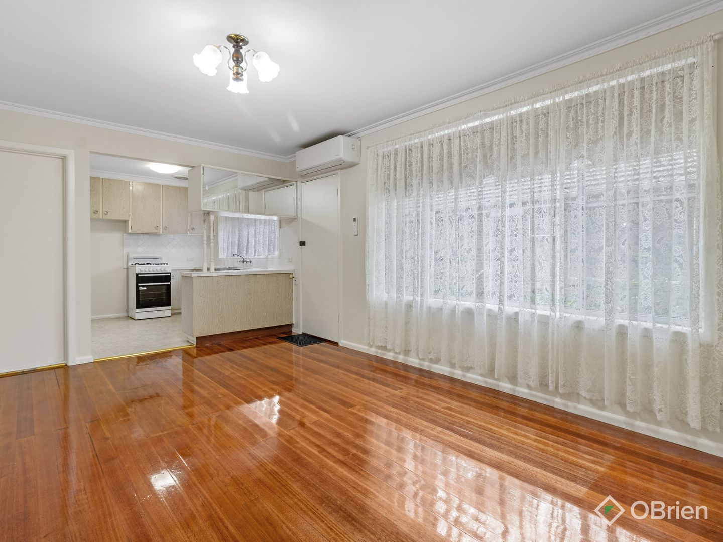 3/13 John Street, Blackburn VIC 3130, Image 1