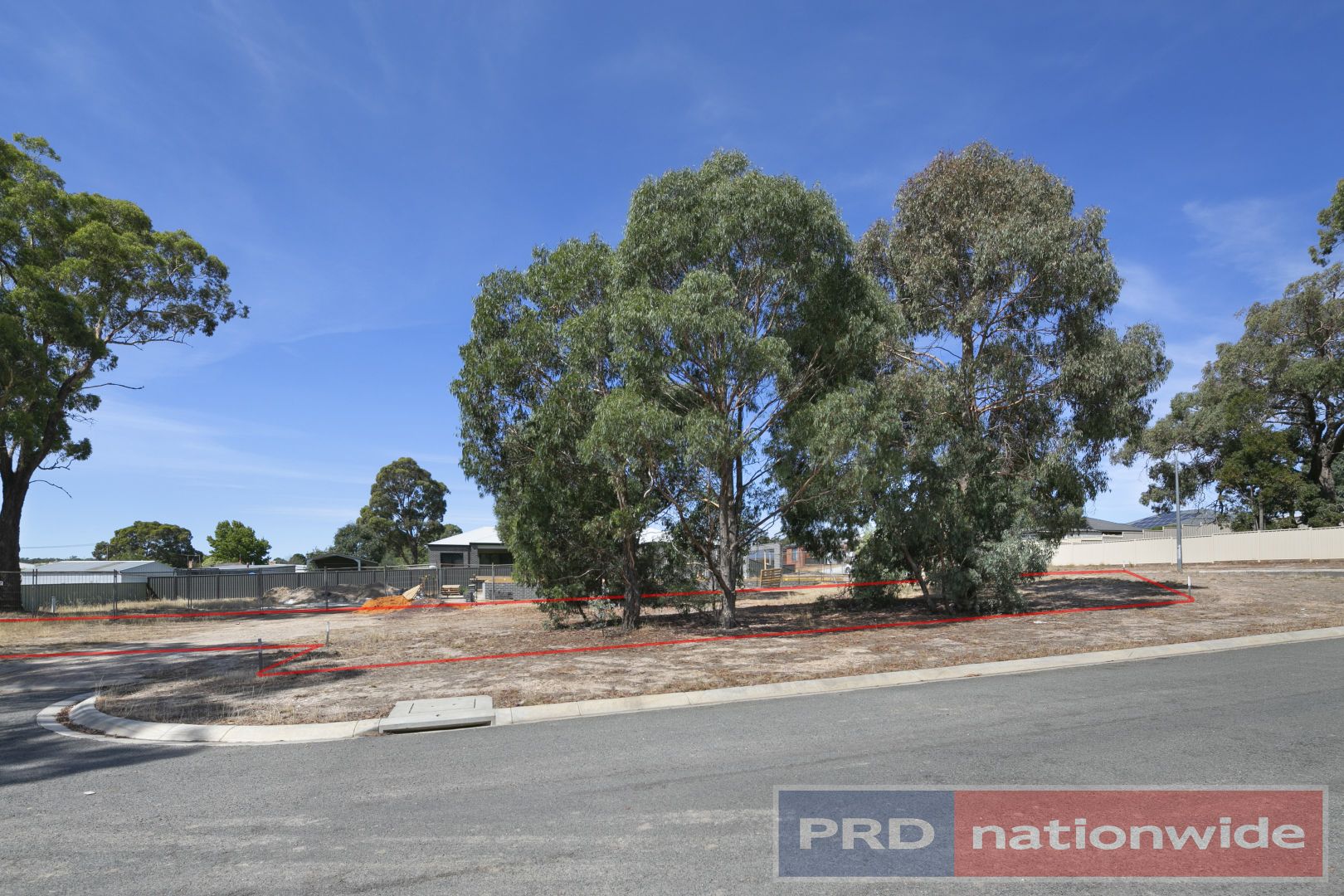 20 Orchid Court, Beaufort VIC 3373, Image 1