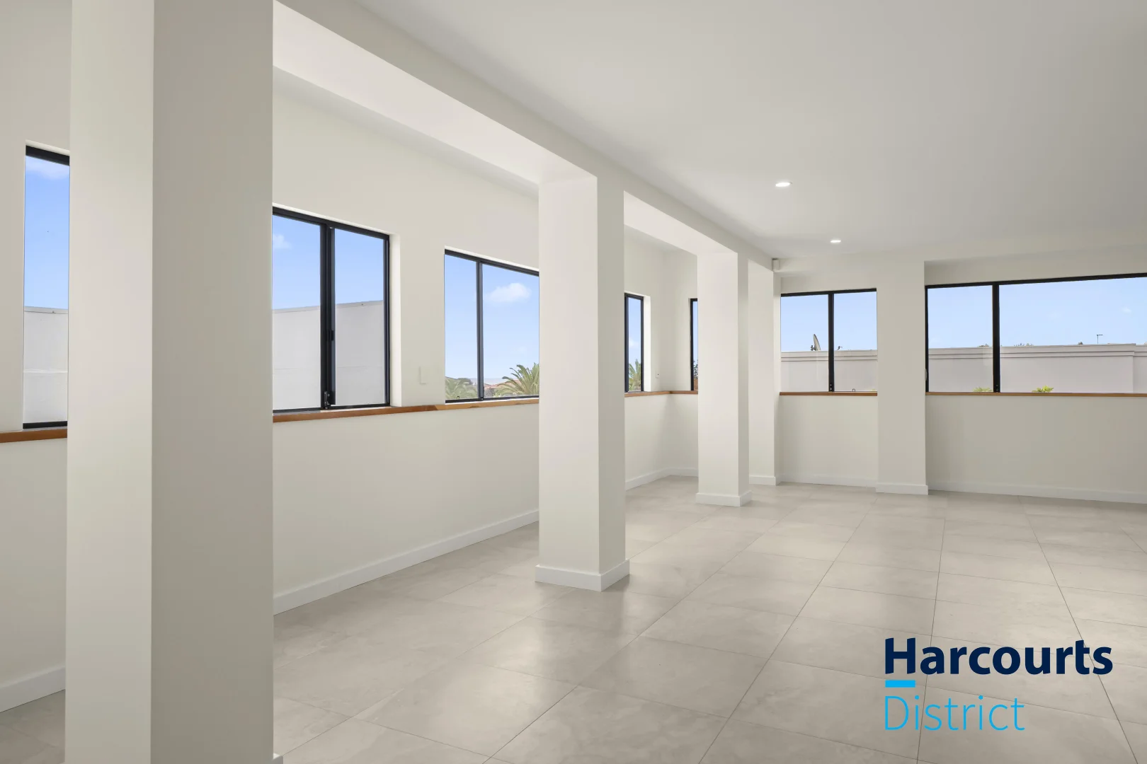 Additional image 5 of 65B Kempenfeldt Avenue, Sorrento WA 6020