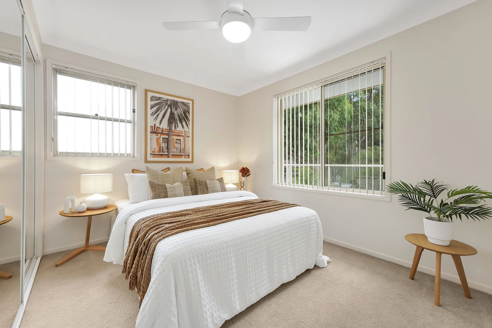 Additional image 7 of 10/7 Jennie Cox Close, Erina NSW 2250