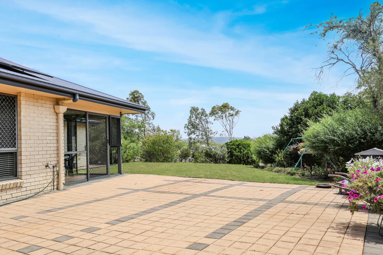 Additional image 23 of 13 Morris Court, Cotswold Hills QLD 4350