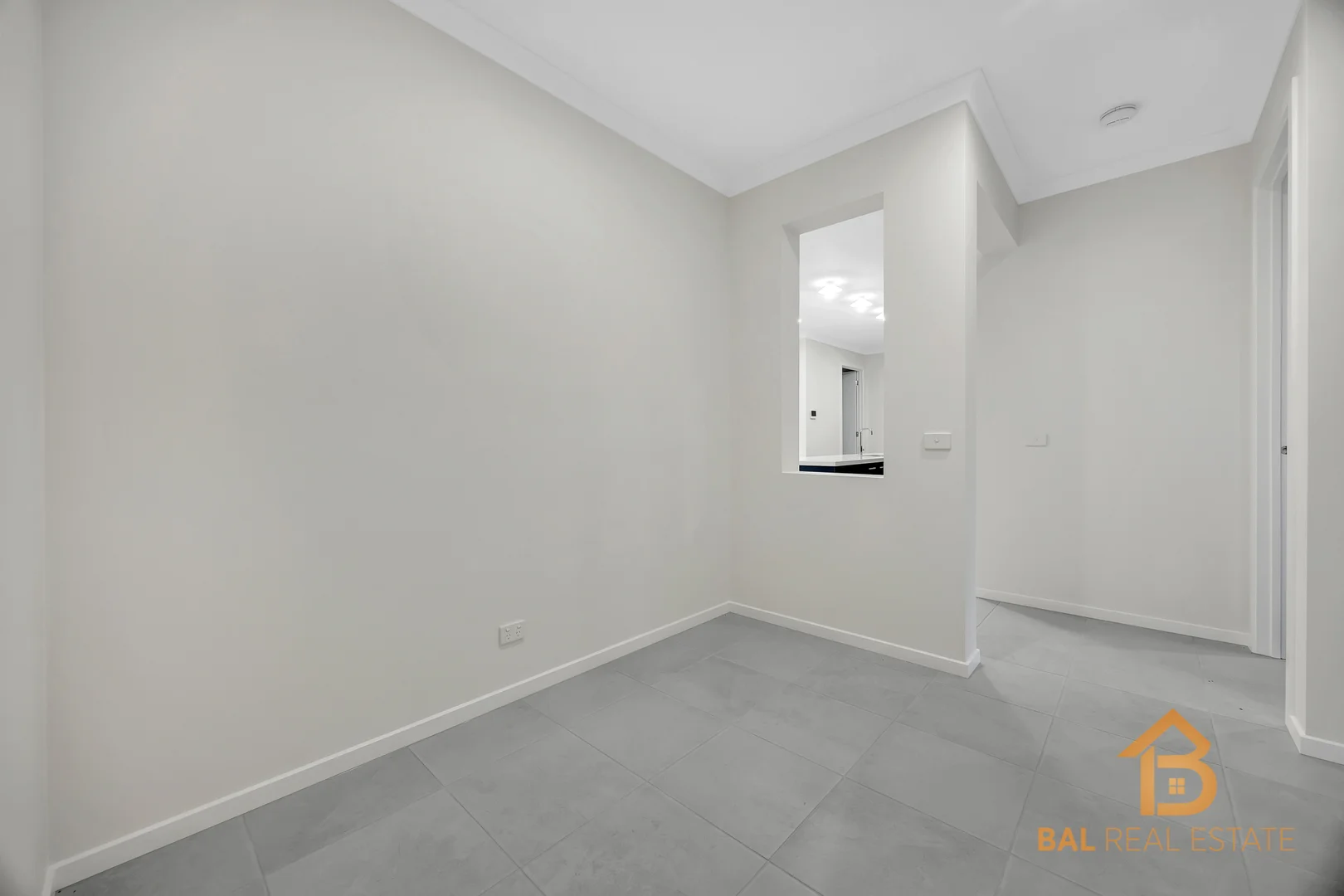 Additional image 5 of 1019 Morris Road, Truganina VIC 3029