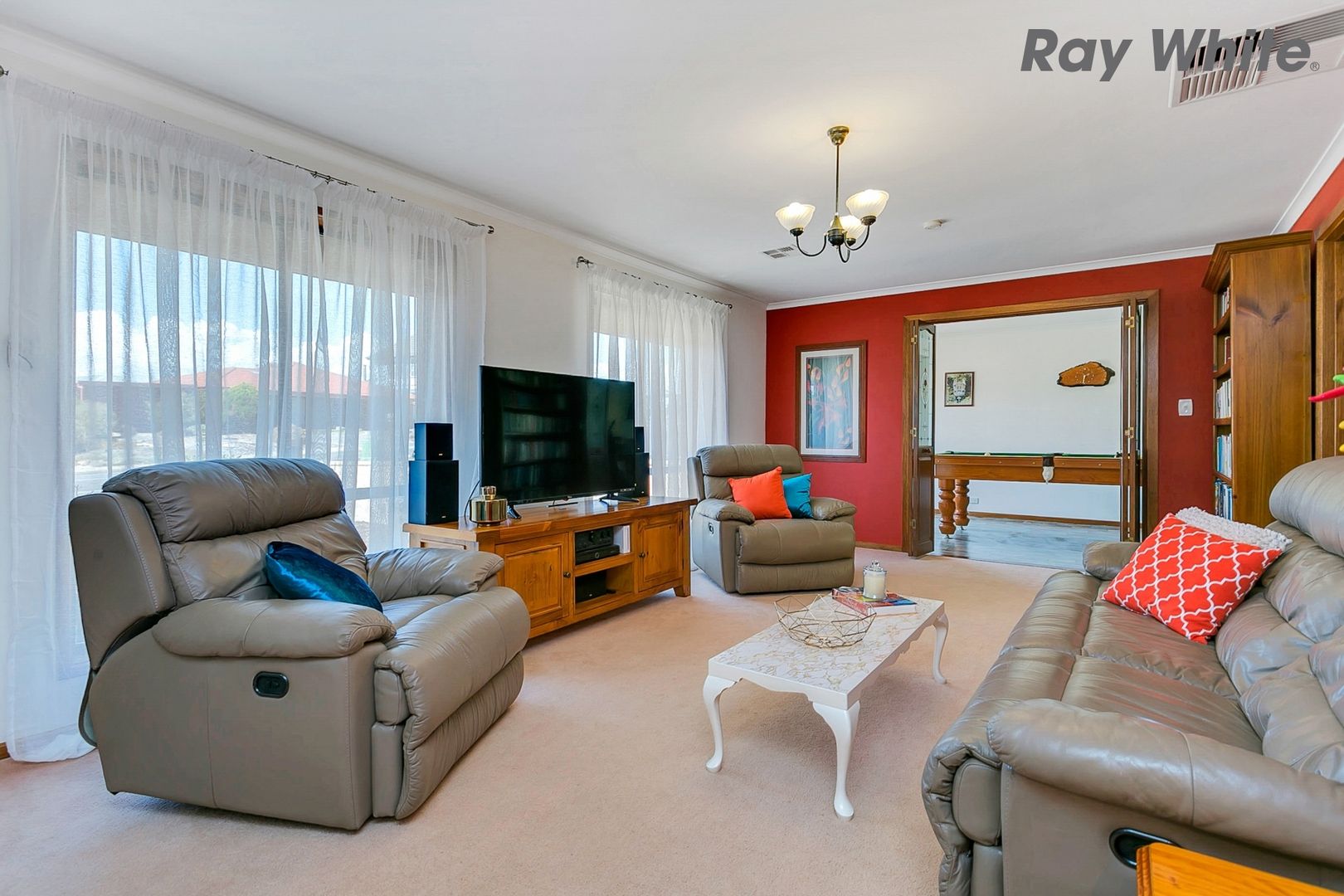 12 Babbacombe Drive, Moana SA 5169, Image 2