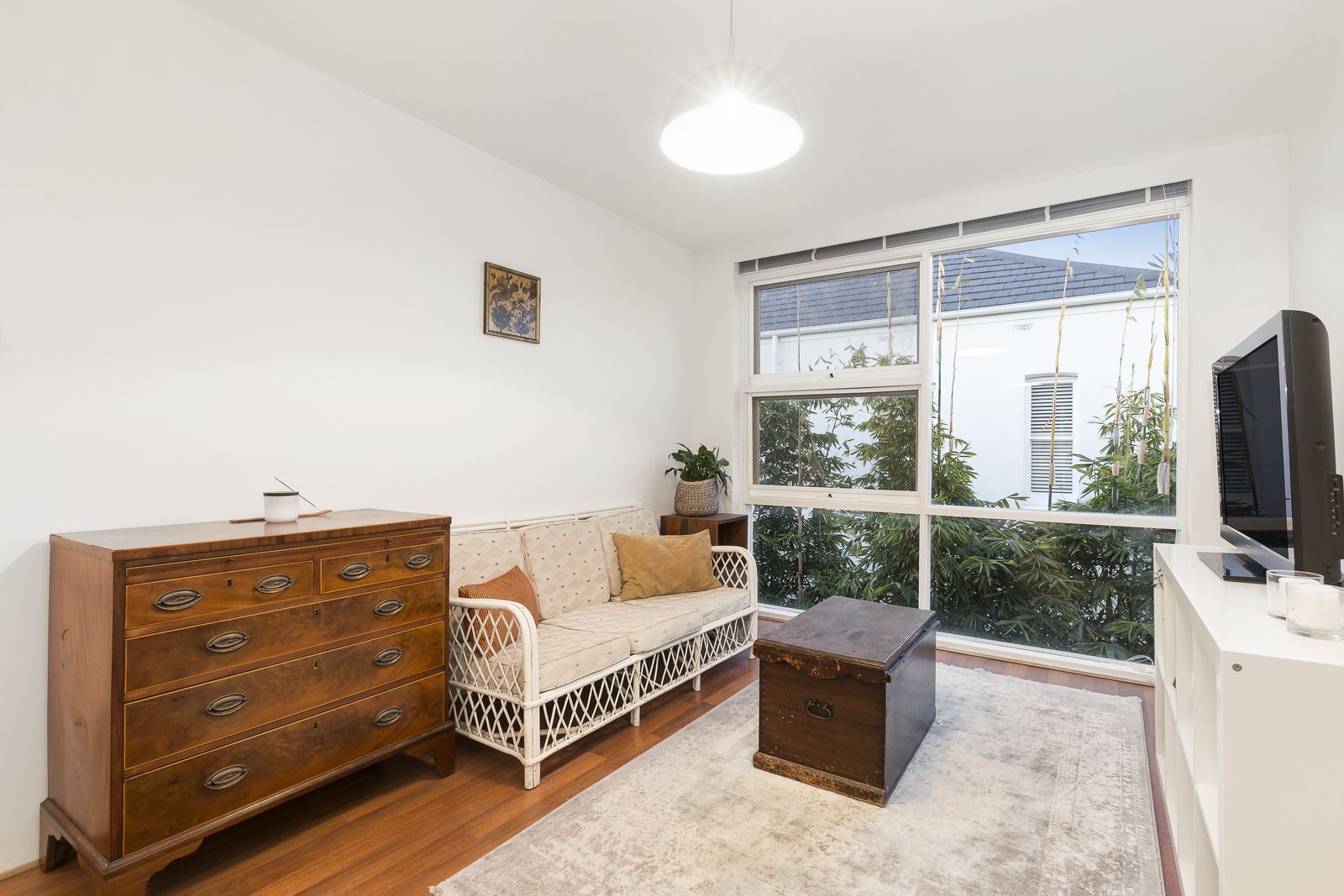 22/14 Crimea Street, St Kilda VIC 3182, Image 1