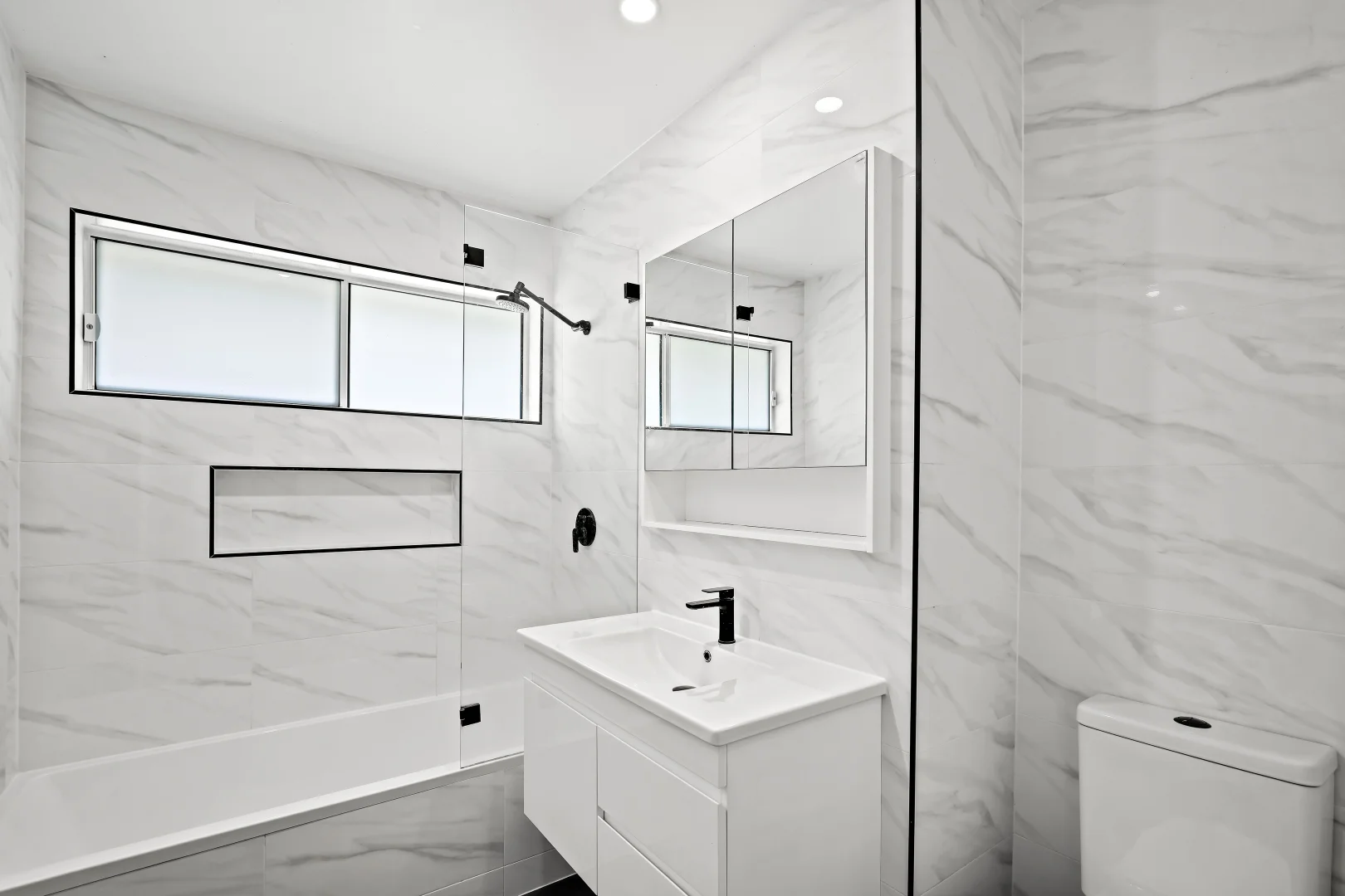 Additional image 5 of 73 Glenn Street, Umina Beach NSW 2257