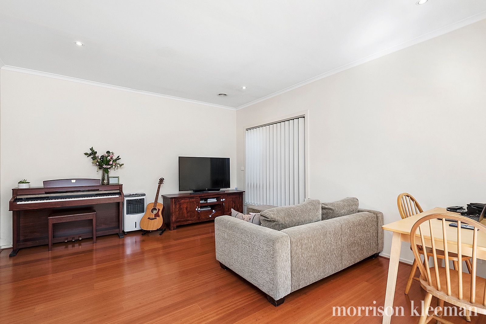 2/133 Greensborough Road, Macleod VIC 3085, Image 2