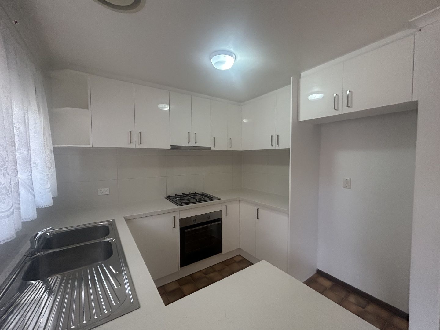 21 Southey Road, Boronia VIC 3155 House For Rent 520 Domain