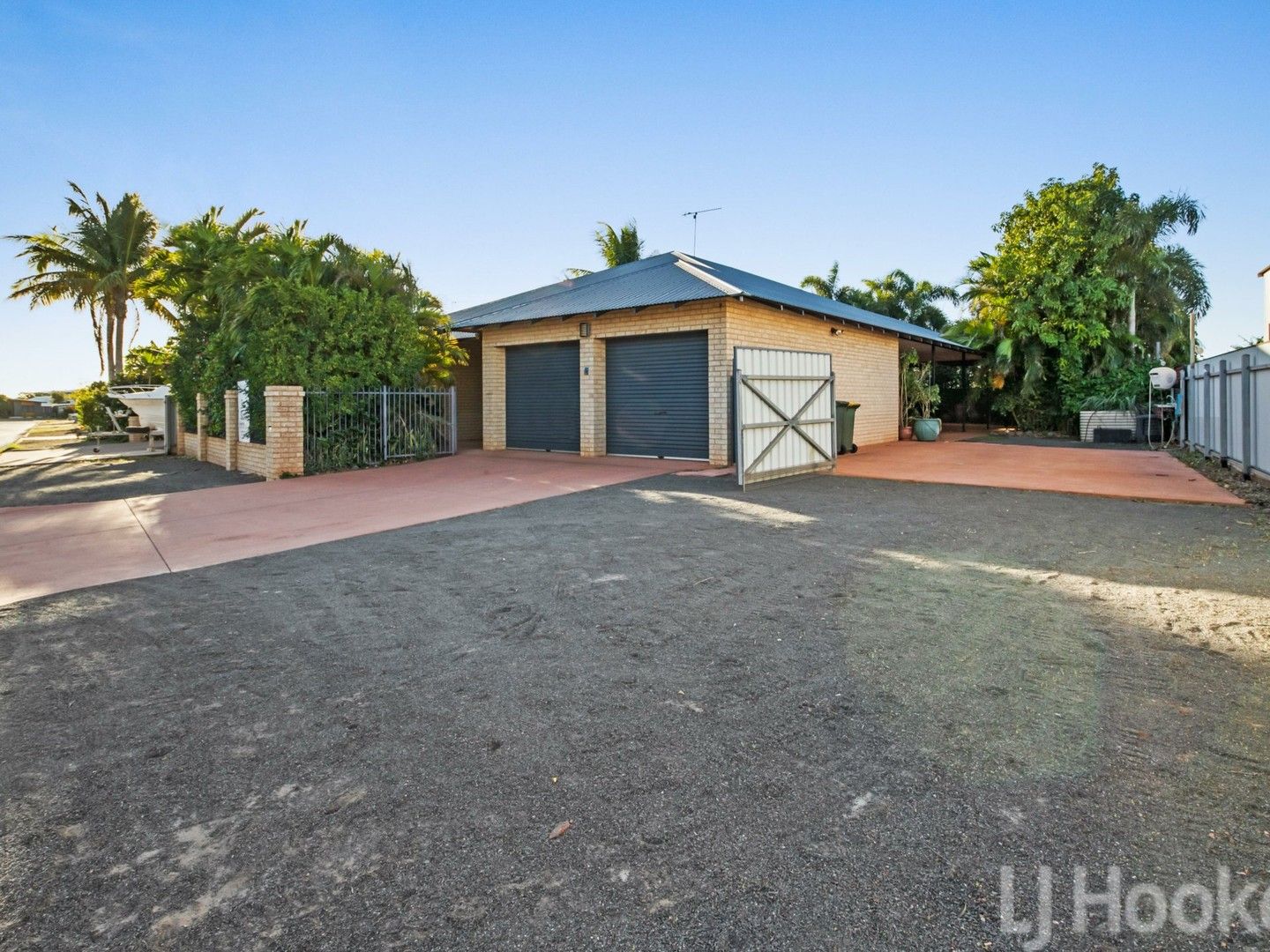 4 Rhonda Road, Baynton WA 6714, Image 0