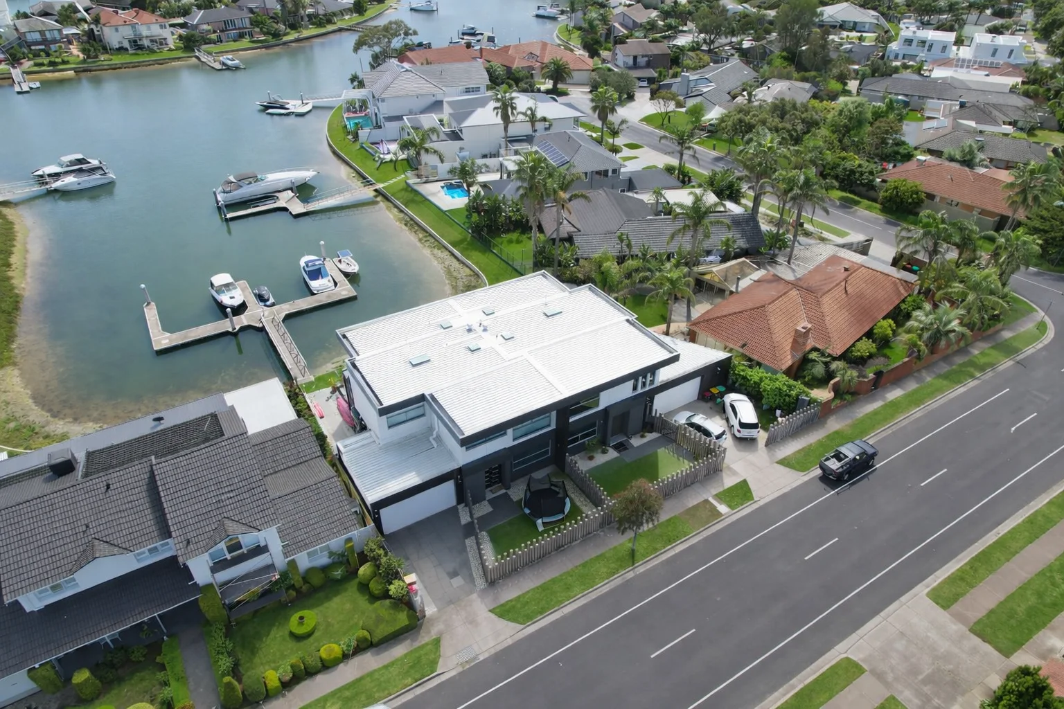 Additional image 4 of 252B Gladesville Blvd, Patterson Lakes VIC 3197