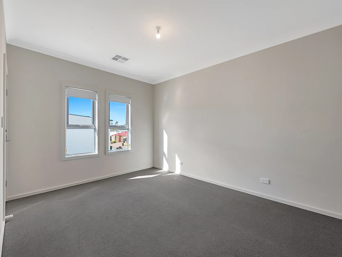 Additional image 5 of 5 Wyong Cres, Andrews Farm SA 5114