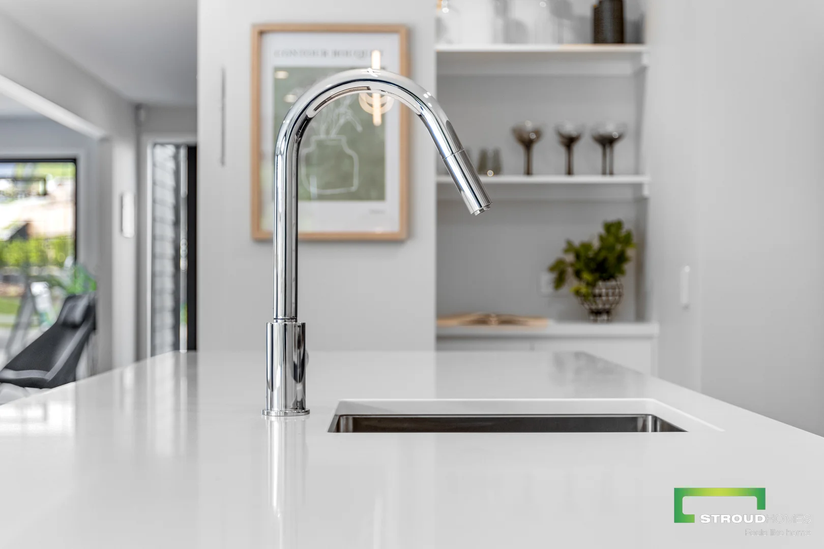 Additional image 8 of 206 Long Street, Ballarat East VIC 3350