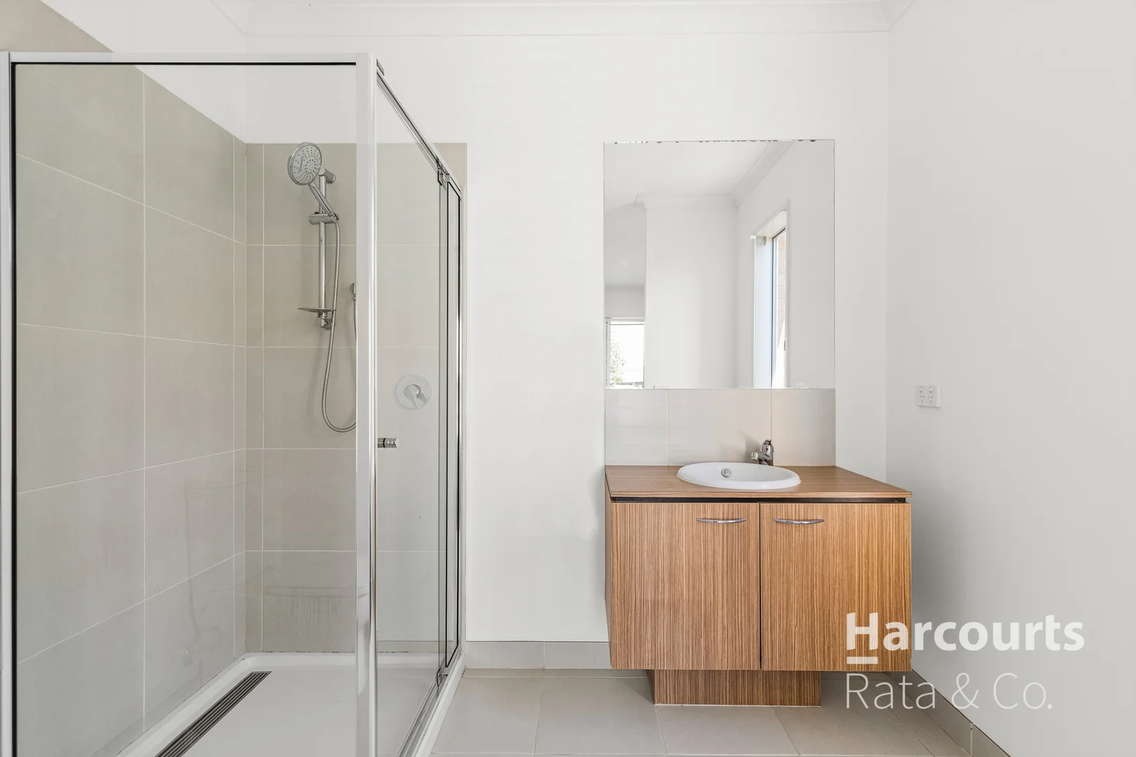 Additional image 10 of 16 Crathes Avenue, Wollert VIC 3750