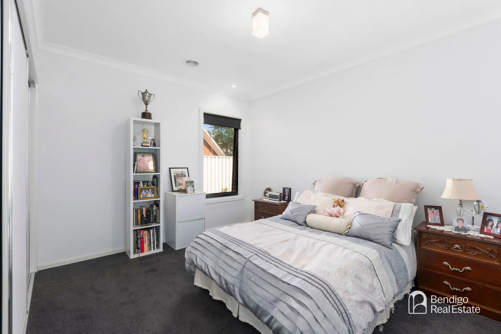 4A Fordyce Court, Golden Square VIC 3555 | Domain