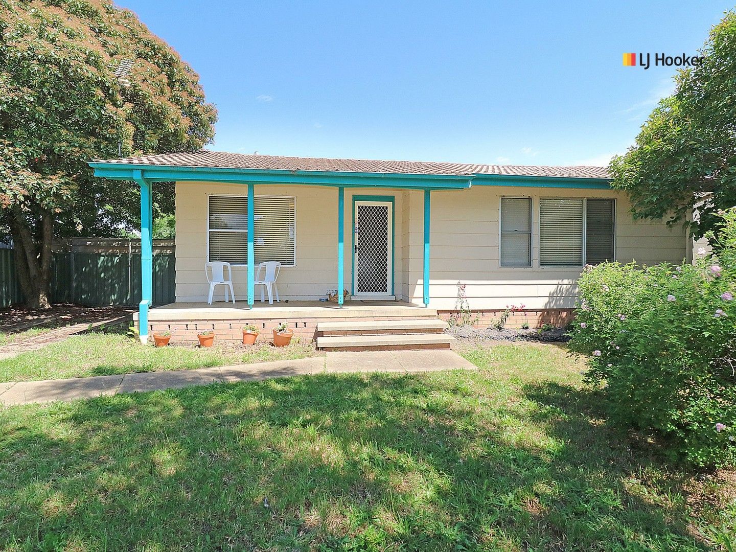 15 Toy Place, Tolland NSW 2650, Image 0