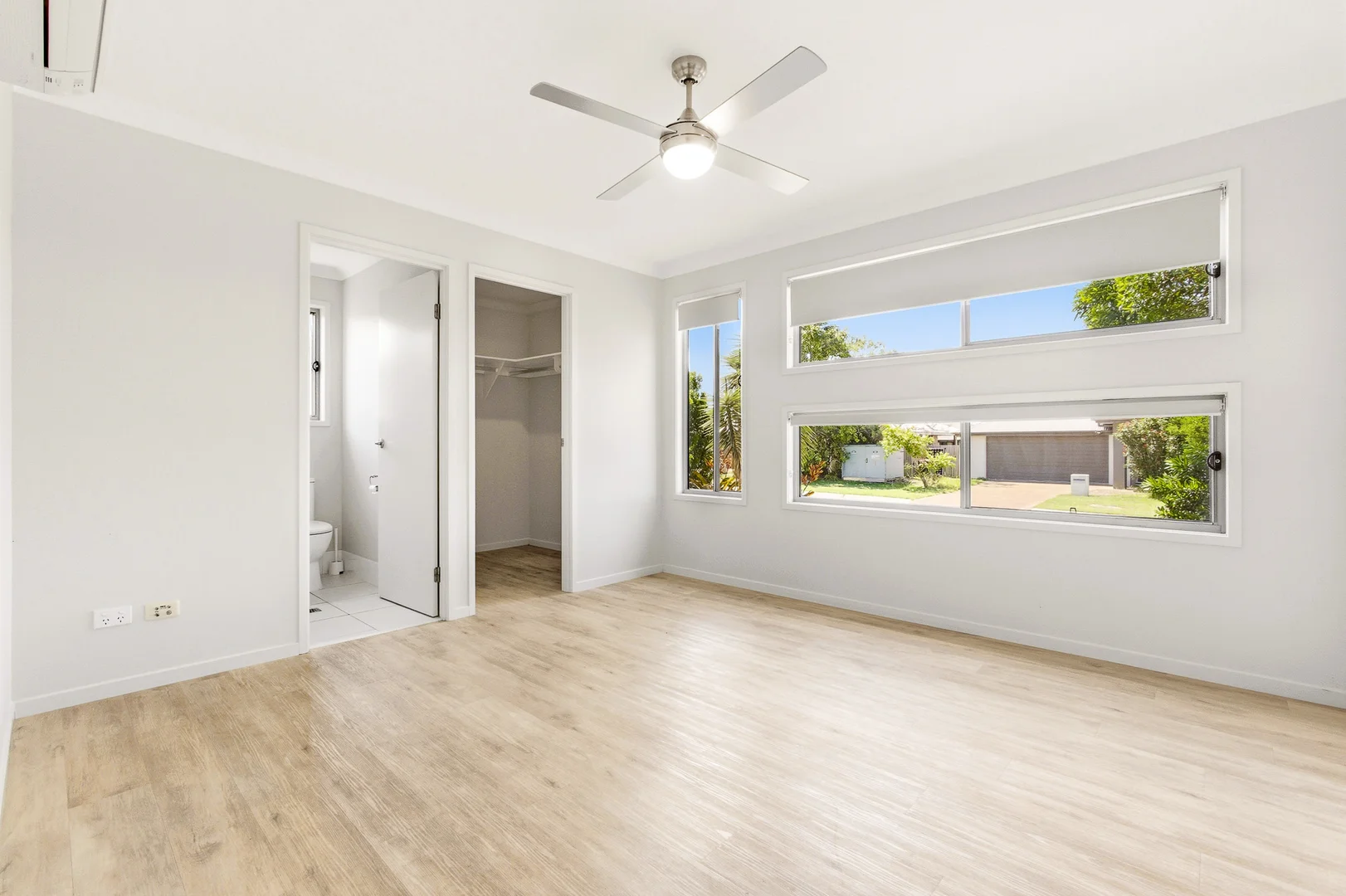 Additional image 9 of 65 Bradman Way, Urangan QLD 4655