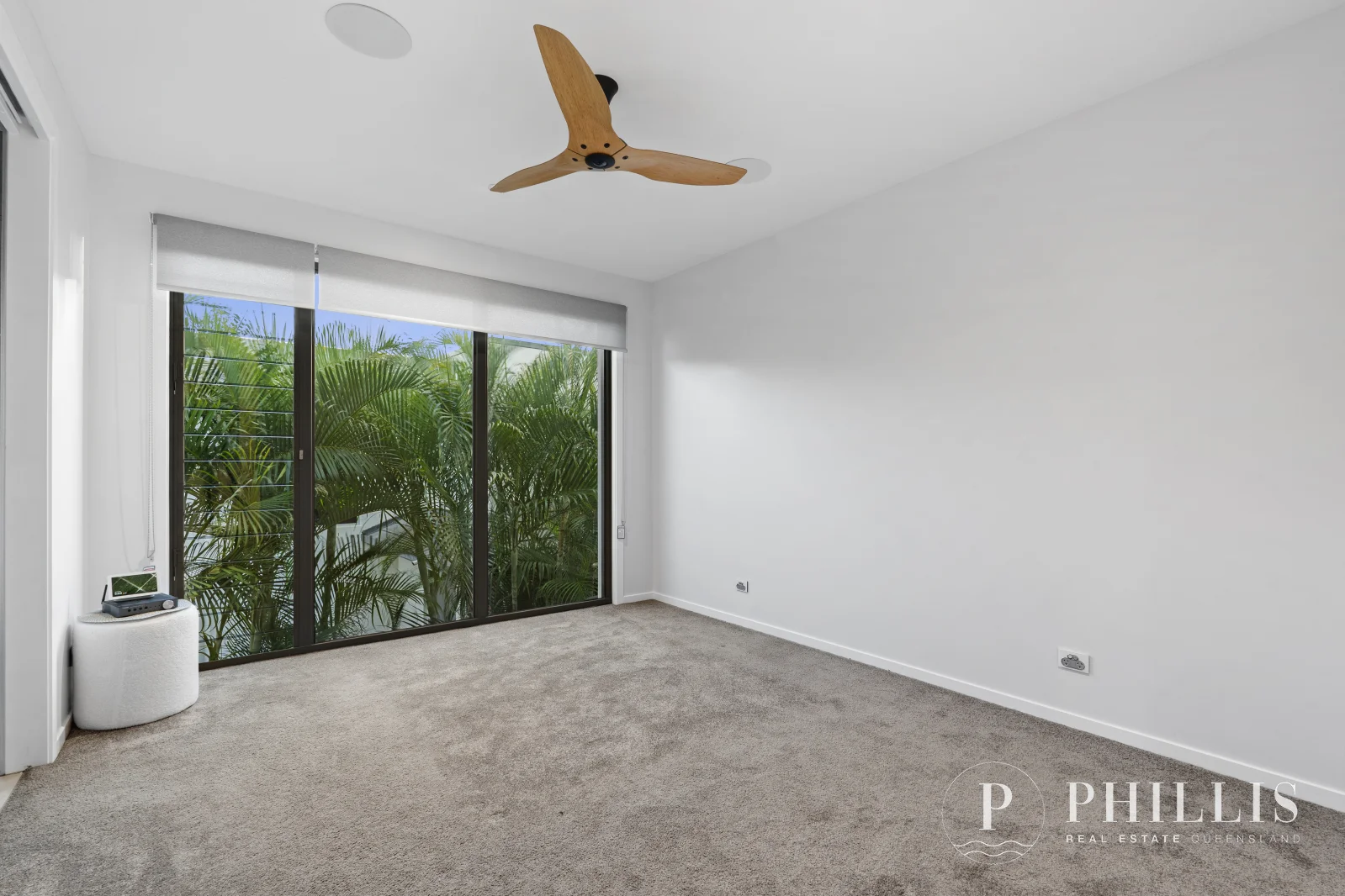 Additional image 71 of 2515 Cressbrook Drive, Hope Island QLD 4212