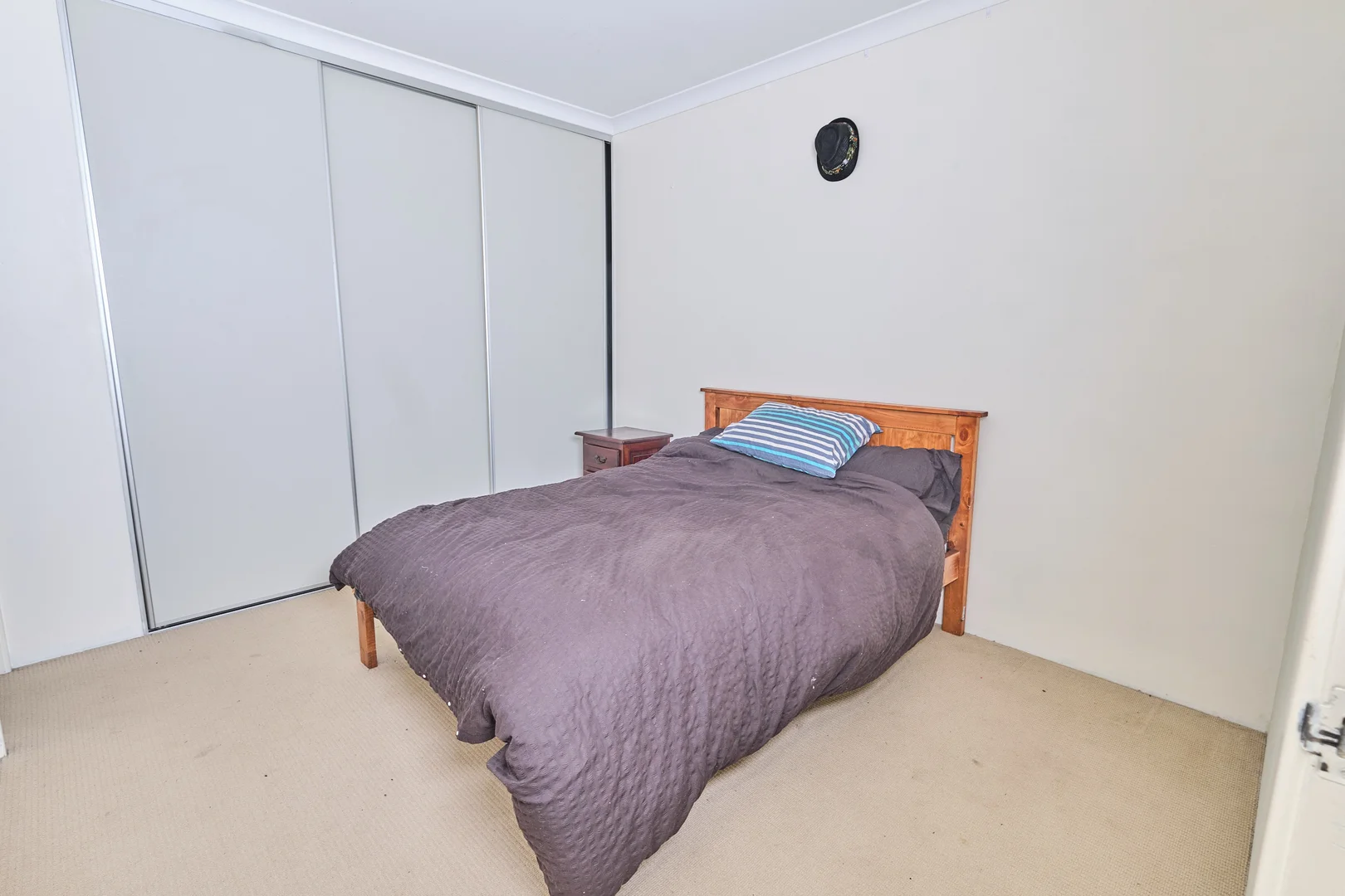 Additional image 9 of 4/111 Kooyong Road, Rivervale WA 6103