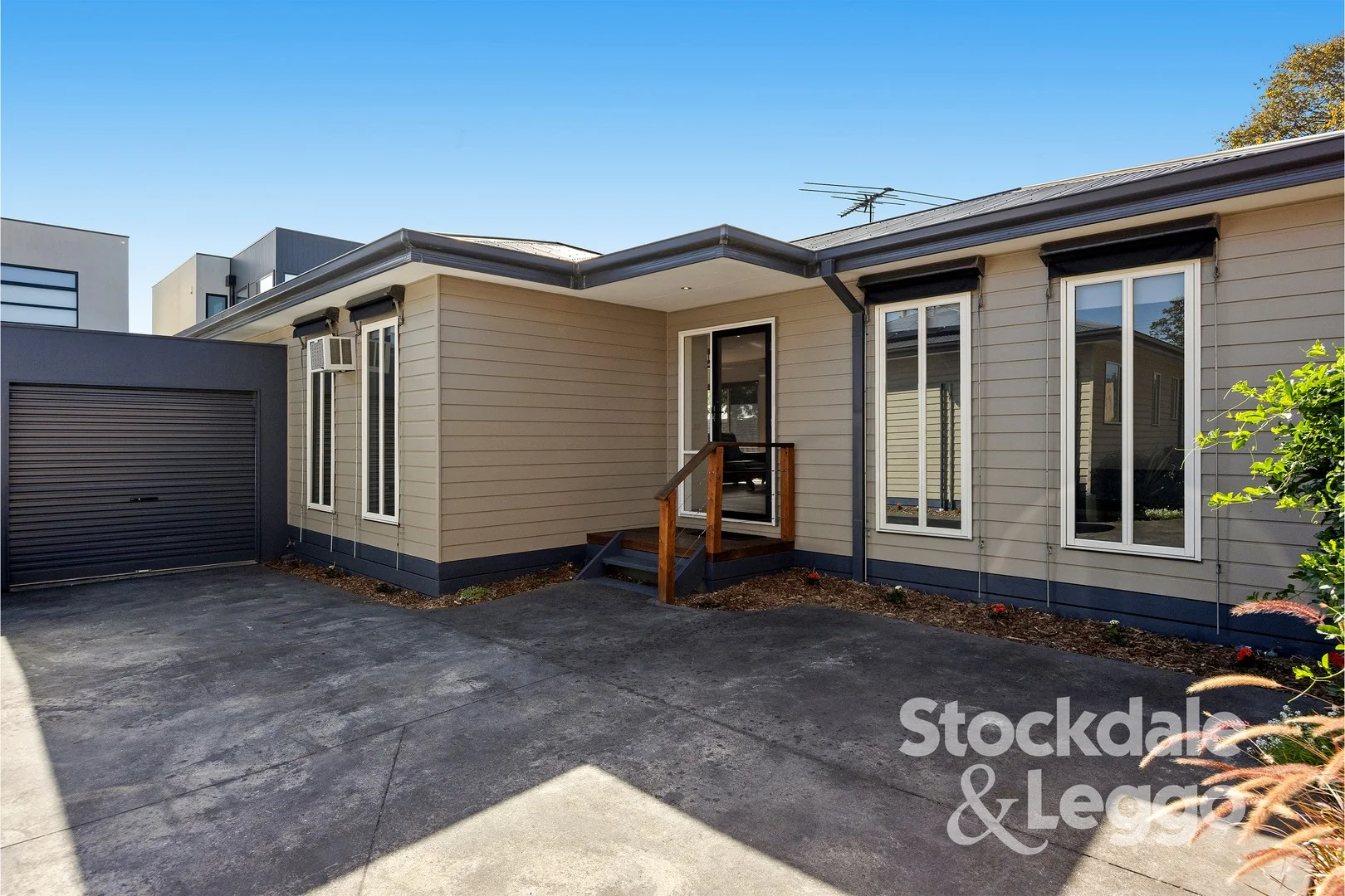 Primary image of 2/63 Boneo Road, Rosebud VIC 3939
