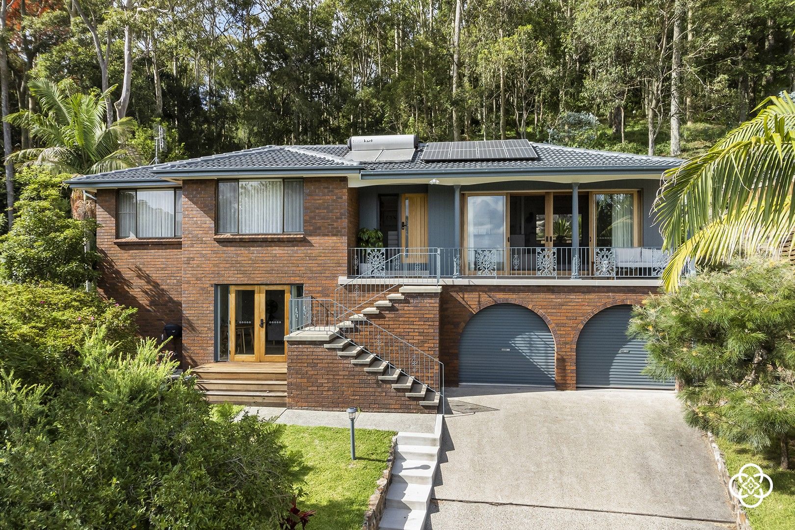 8 Harden Close, Adamstown Heights NSW 2289 House For Rent Domain