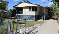 Picture of 7 Gralton St, COLLINSVILLE QLD 4804