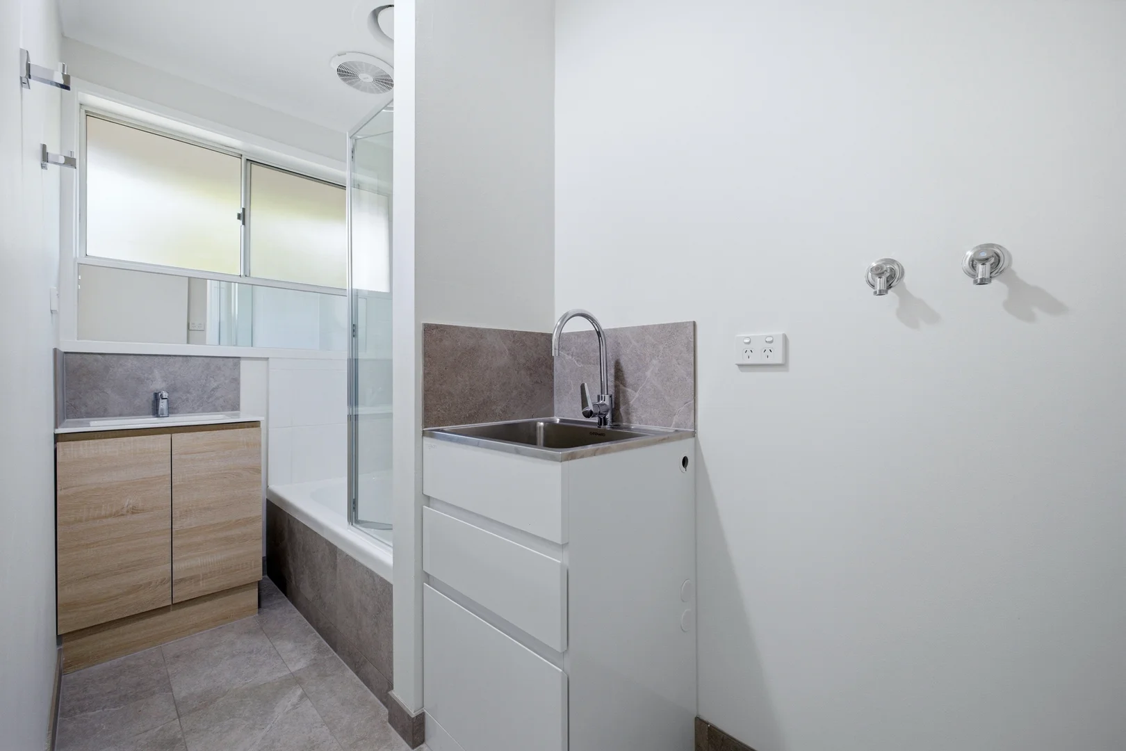 Additional image 9 of 14/111 Barkly Street, Mordialloc VIC 3195