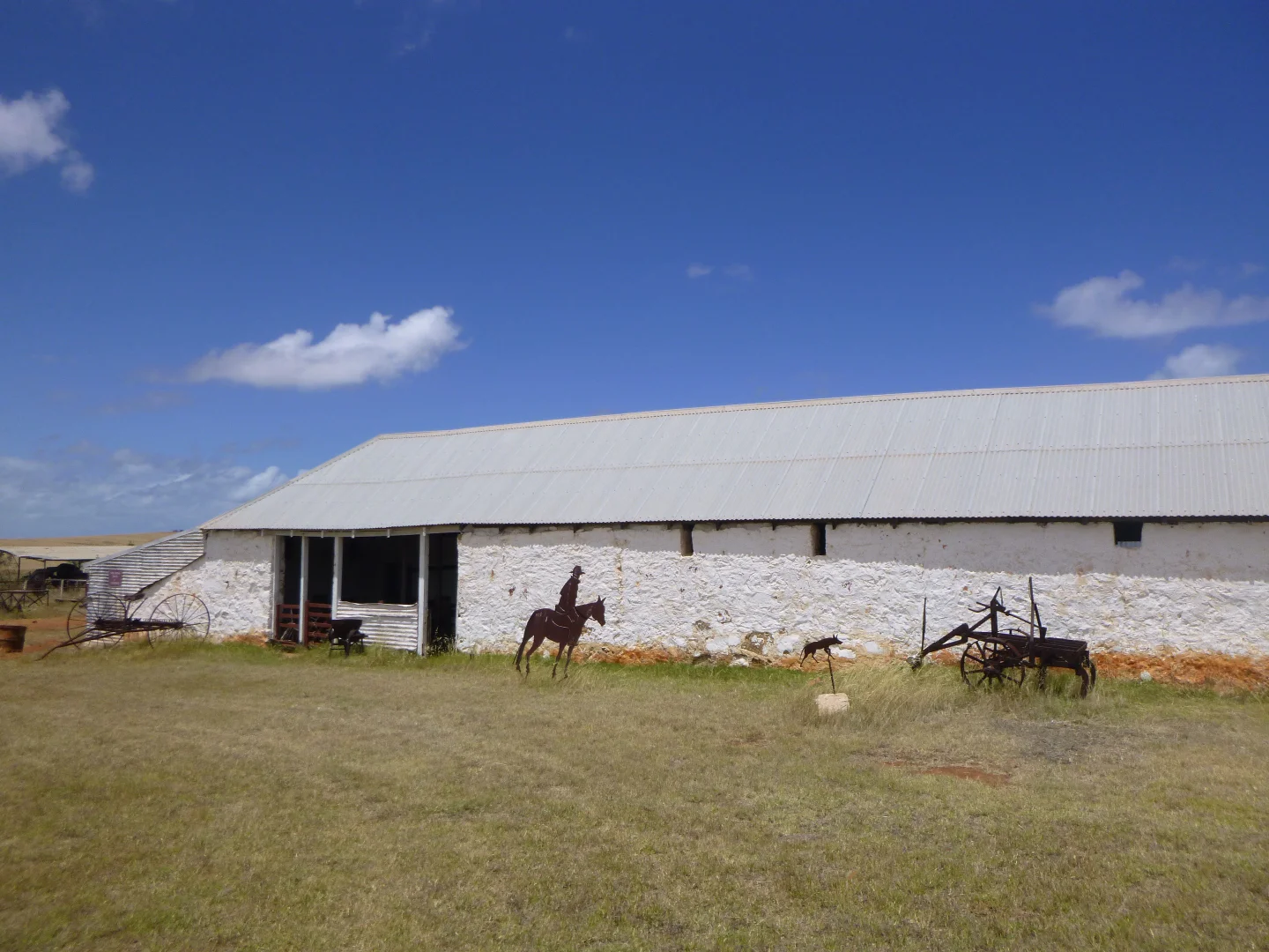 Image 13