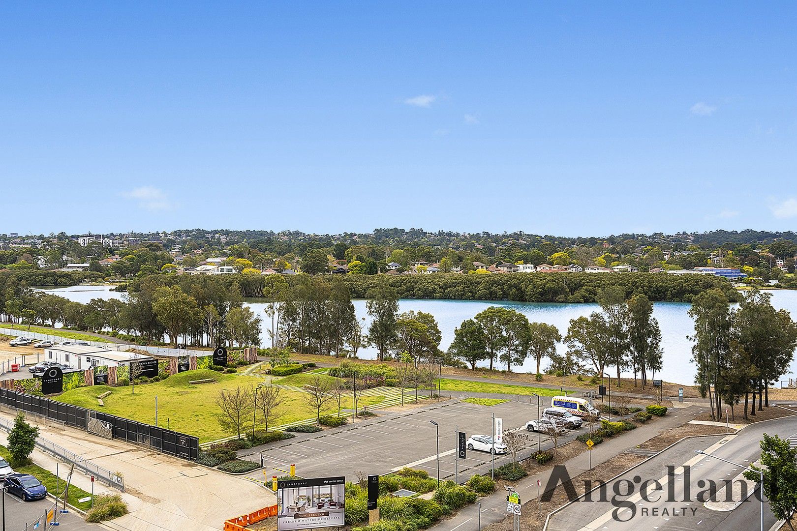 709/57 Hill Road, Wentworth Point NSW 2127, Image 0