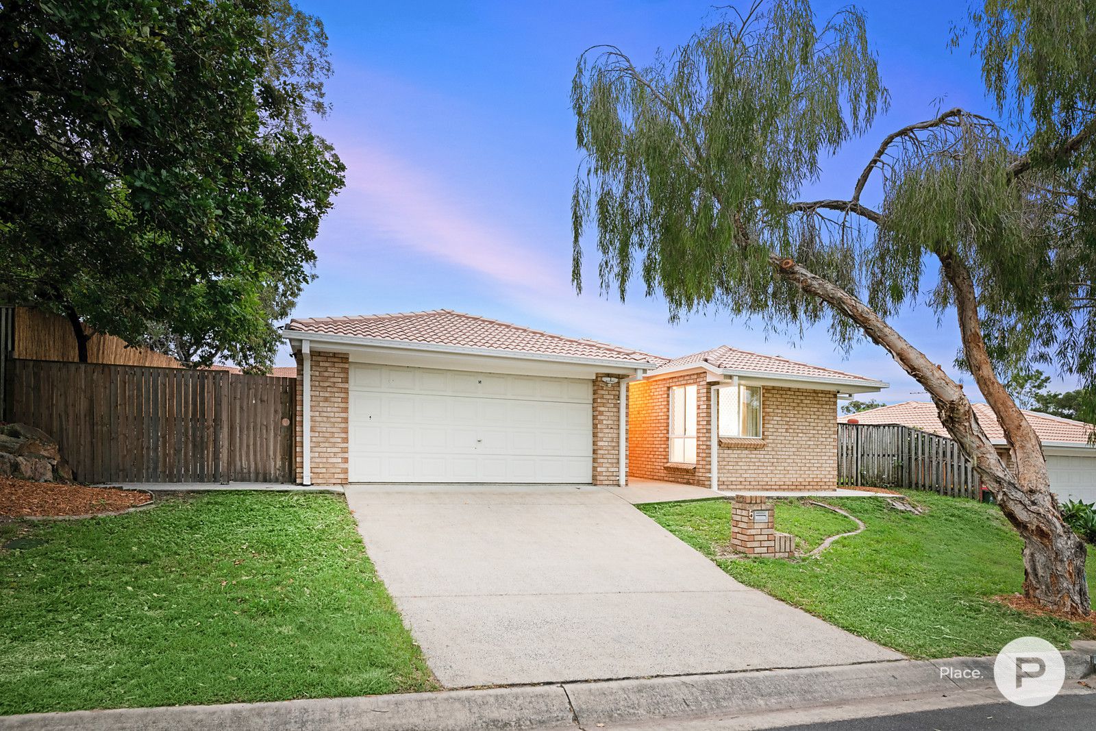 5 Freeman Place, Calamvale QLD 4116, Image 1