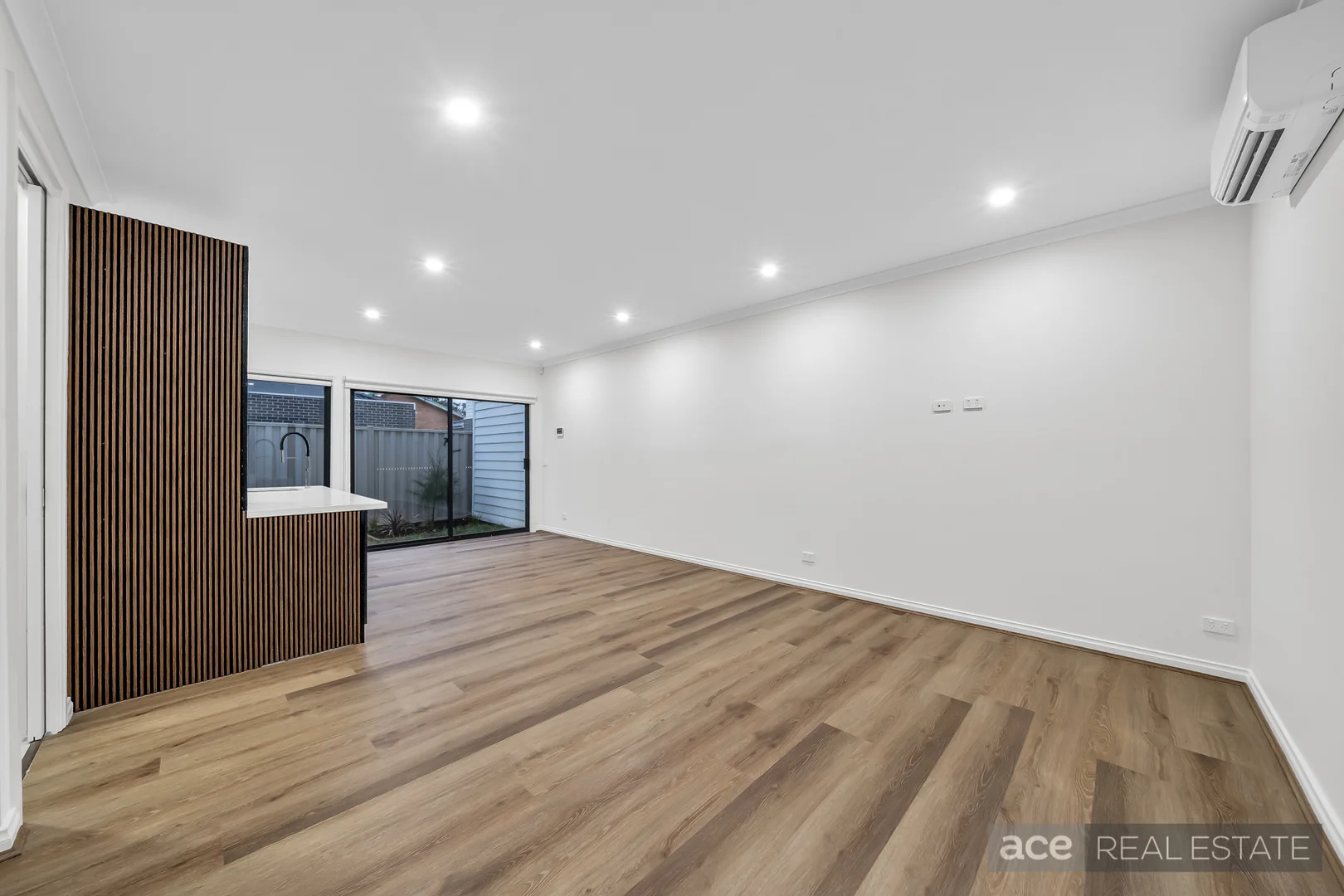 Additional image 3 of 2/8 Tyquin Street, Laverton VIC 3028