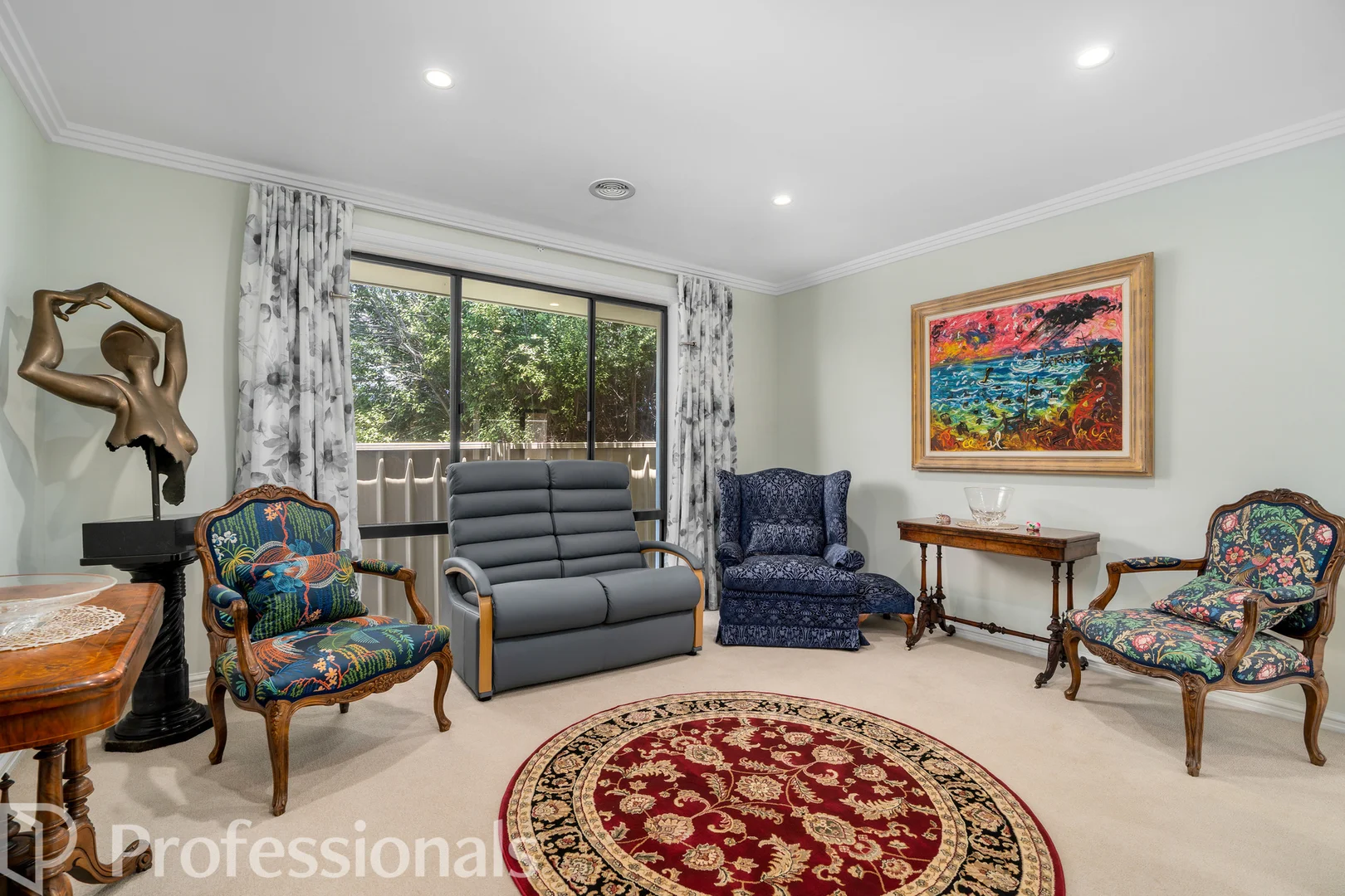 Additional image 8 of 15a Botanic Way, Orange NSW 2800