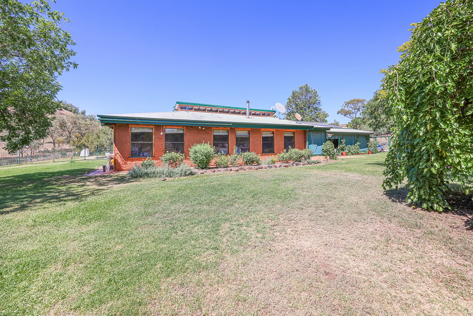 Additional image 15 of 6702A MANILLA ROAD, Red Hill NSW 2347