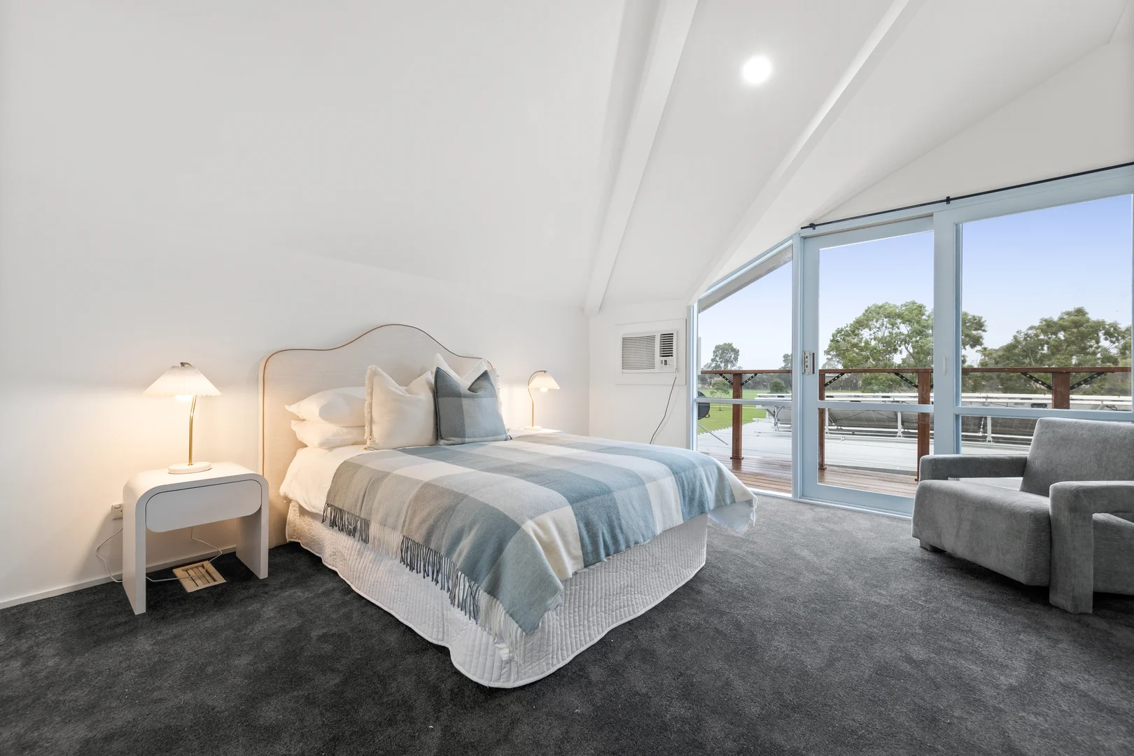 Additional image 8 of 83 Liverpool Drive, Keysborough VIC 3173