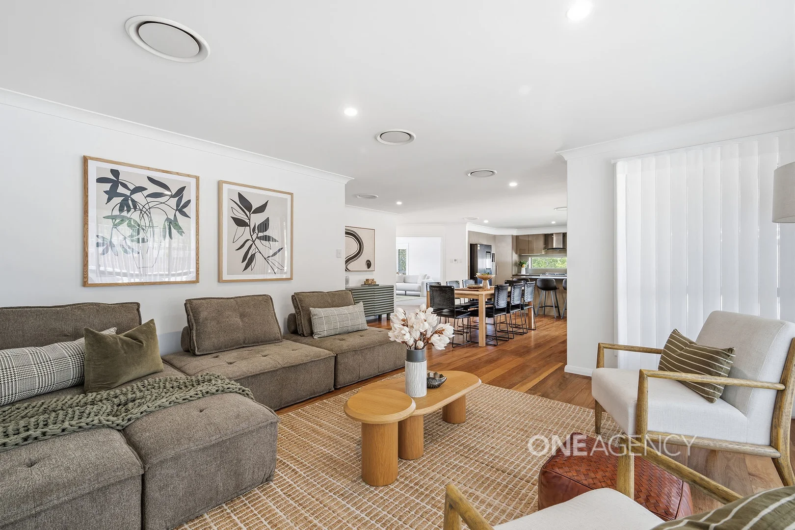 Additional image 11 of 20 Kingaree Place, King Creek NSW 2446