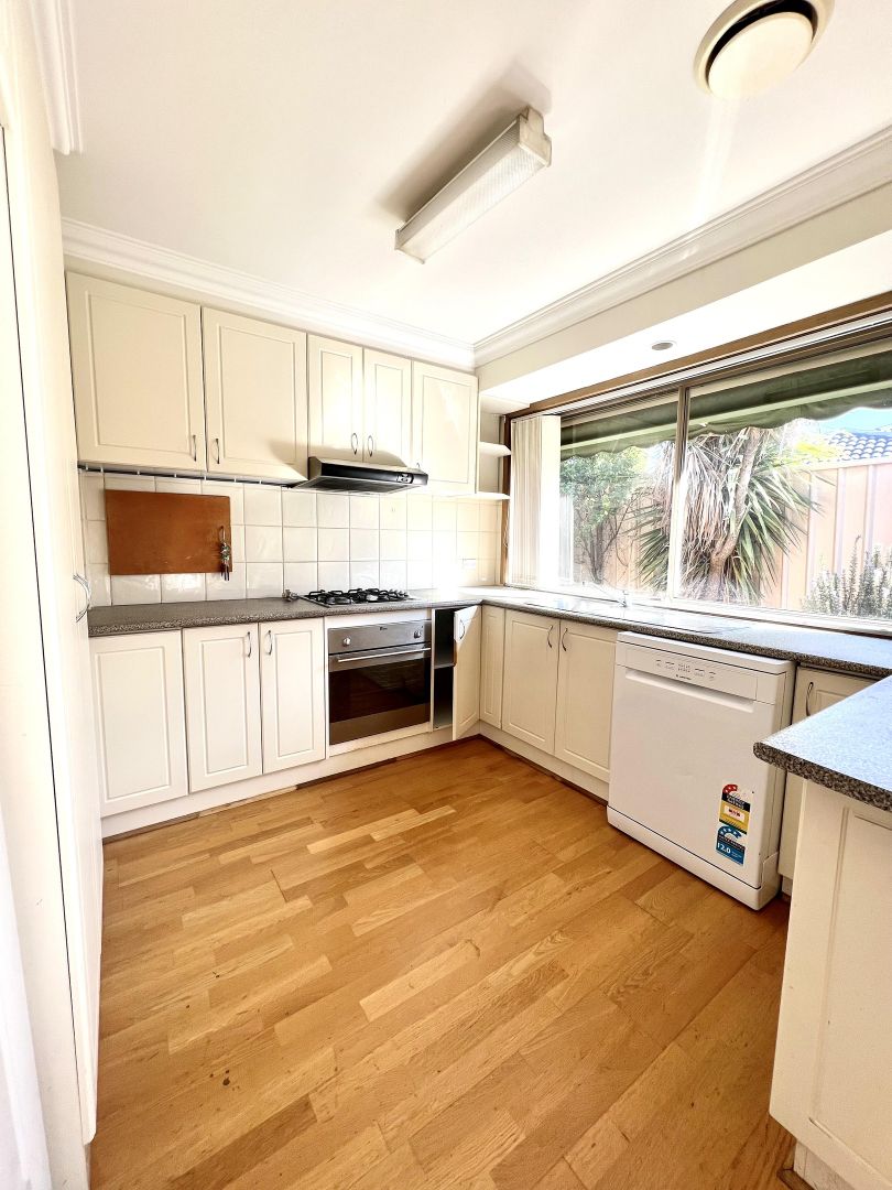 40 Dunkeld Street, Meadow Heights VIC 3048 House For Rent Domain