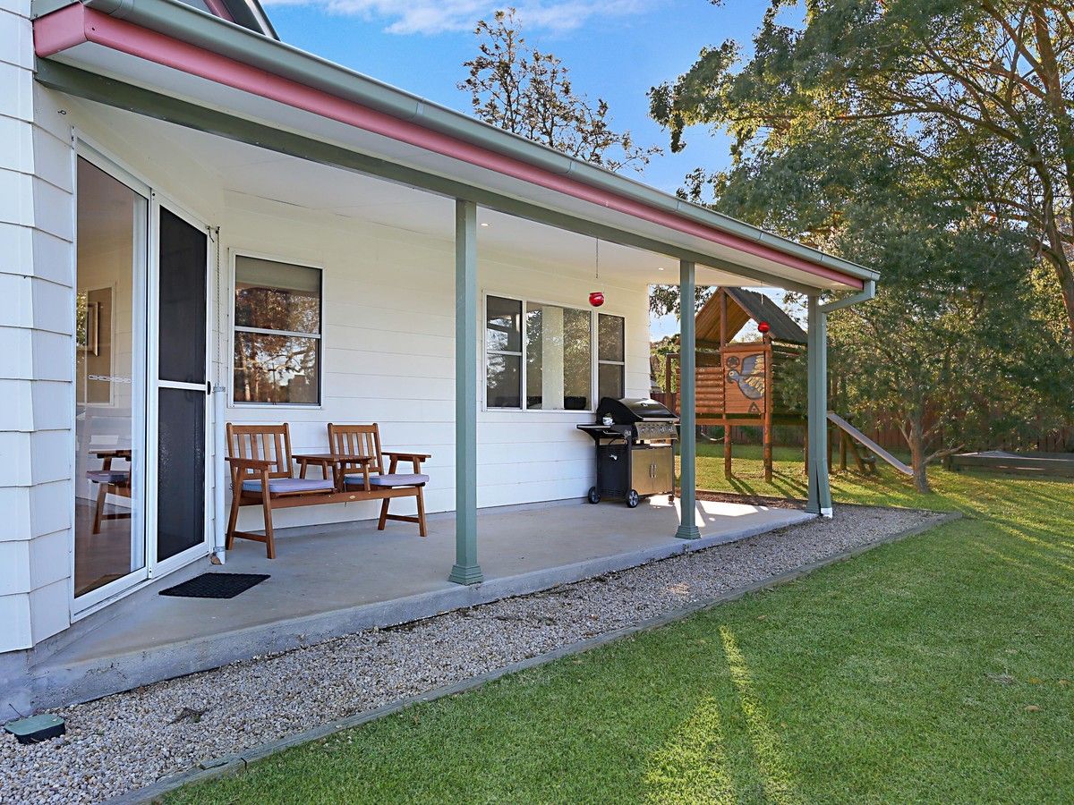 144 Frame Drive, Sawyers Gully NSW 2326, Image 2