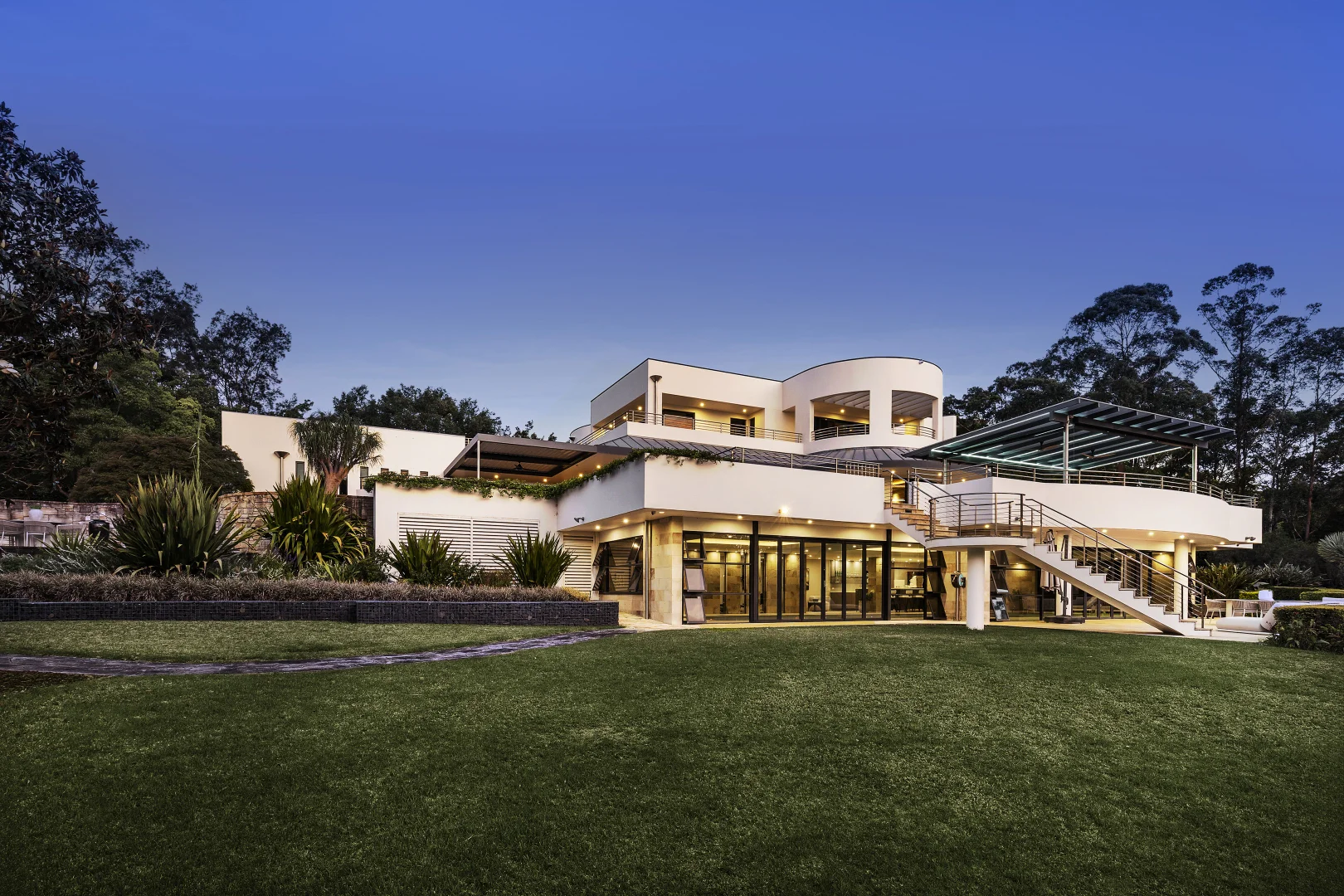 Image 27