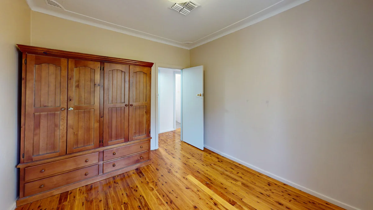 Additional image 13 of 11 Apex Road, Gunnedah NSW 2380