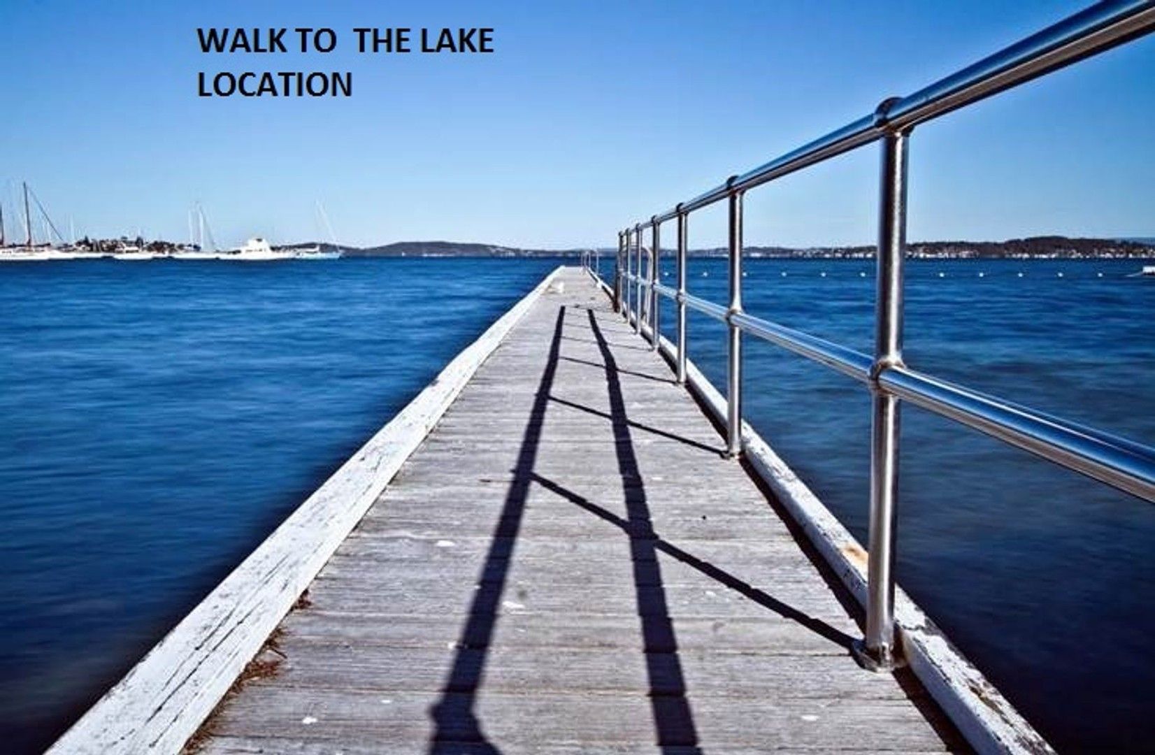 2 bedrooms Apartment / Unit / Flat in 1/27 Stanley Street BELMONT NSW, 2280