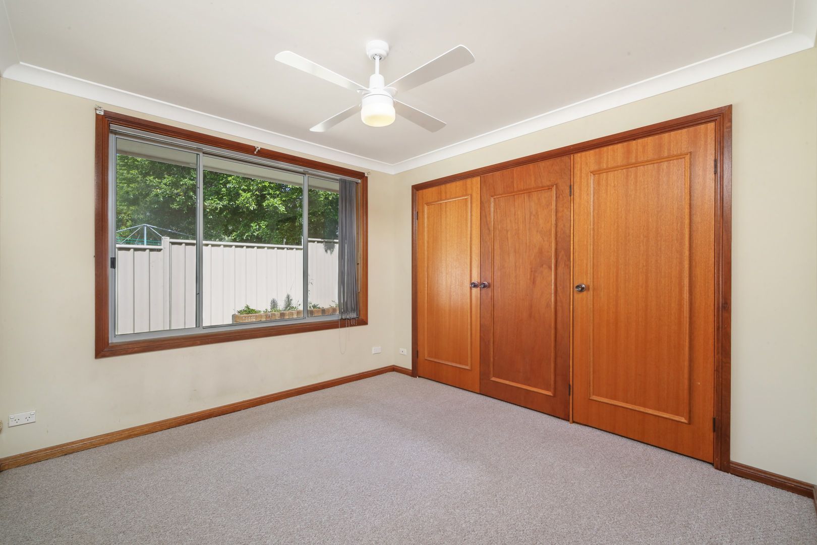 3/10 Wallaby street,, Blackwall NSW 2256, Image 2