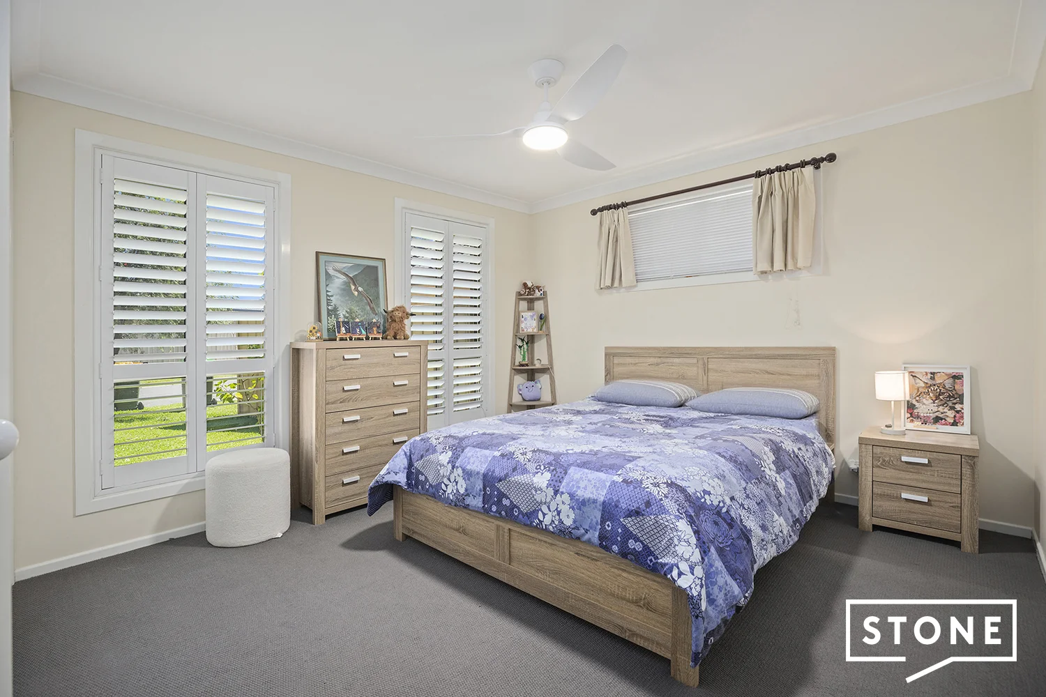 Additional image 5 of 6 Jackwood Grove, Boambee East NSW 2452