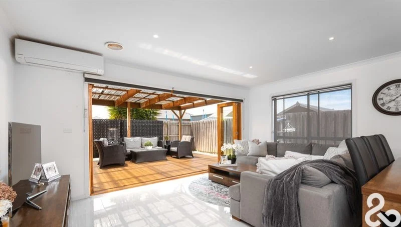 Additional image 3 of 19A Hermoine Terrace, Epping VIC 3076